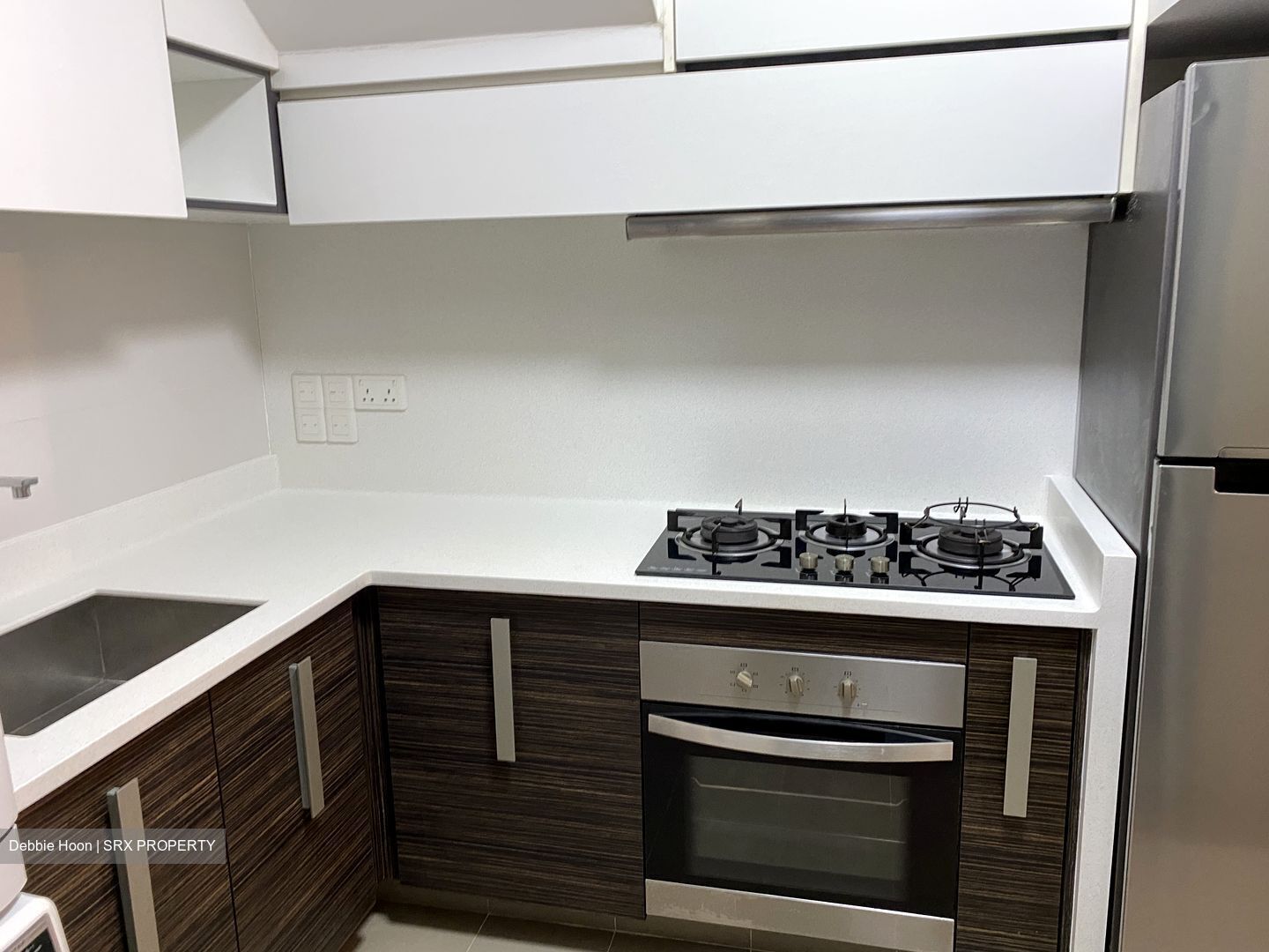 The Foresta @ Mount Faber (D4), Condominium #285642631